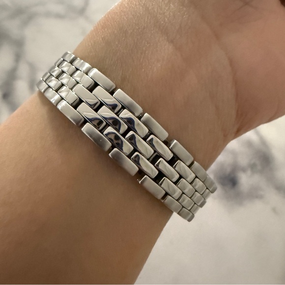 Cartier Panthere Watch Small - Picture 7 of 7